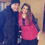 Hala alqosir sur yala.fm